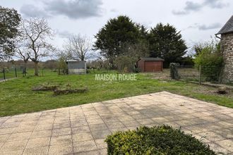  maison jugon-les-lacs 22270