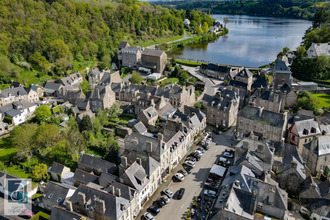  maison jugon-les-lacs 22270