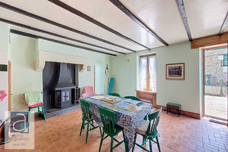  maison jugon-les-lacs 22270