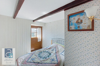  maison jugon-les-lacs 22270