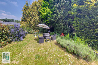  maison jugon-les-lacs 22270