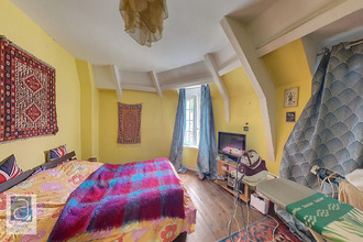  maison jugon-les-lacs 22270