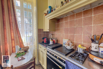  maison jugon-les-lacs 22270