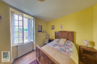  maison jugon-les-lacs 22270