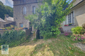  maison jugon-les-lacs 22270