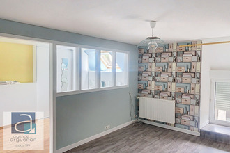  maison jugon-les-lacs 22270