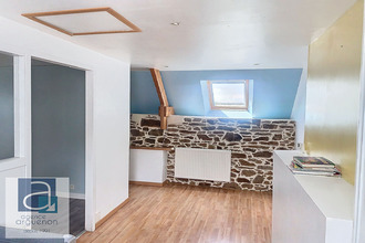  maison jugon-les-lacs 22270