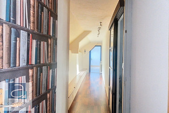  maison jugon-les-lacs 22270