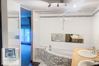  maison jugon-les-lacs 22270