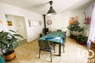  maison jugon-les-lacs 22270