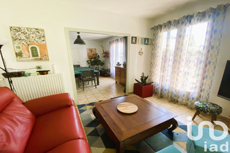  maison jugon-les-lacs 22270