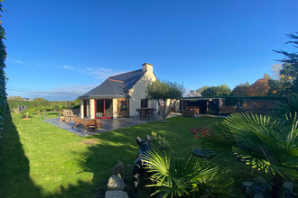  maison jugon-les-lacs 22270