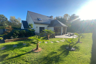  maison jugon-les-lacs 22270