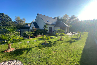  maison jugon-les-lacs 22270