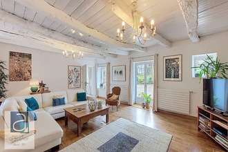  maison jugon-les-lacs 22270