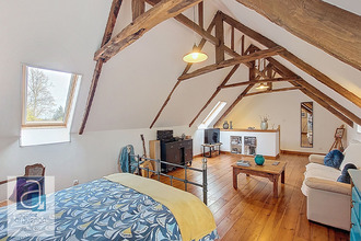  maison jugon-les-lacs 22270