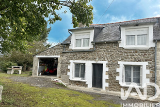  maison jugon-les-lacs 22270