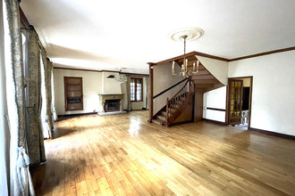  maison jugon-les-lacs 22270