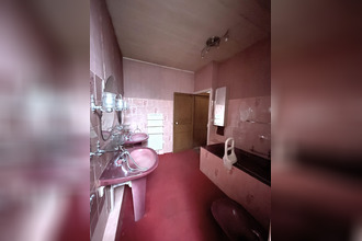  maison jugon-les-lacs 22270