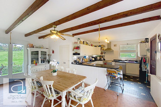  maison jugon-les-lacs 22270