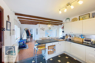  maison jugon-les-lacs 22270