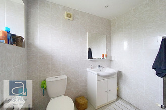  maison jugon-les-lacs 22270