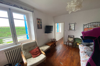  maison jugon-les-lacs 22270