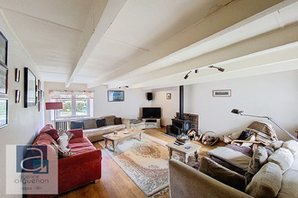  maison jugon-les-lacs 22270