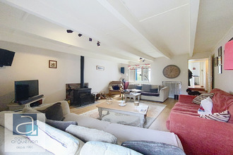  maison jugon-les-lacs 22270