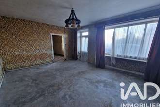  maison jugon-les-lacs 22270