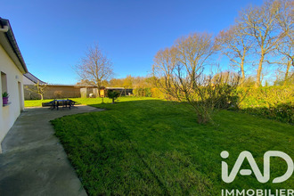  maison jugon-les-lacs 22270