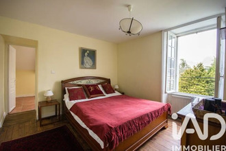  maison jugon-les-lacs 22270