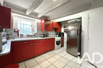  maison jugon-les-lacs 22270