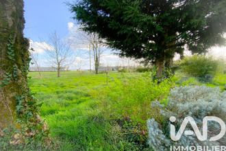  maison jugon-les-lacs 22270