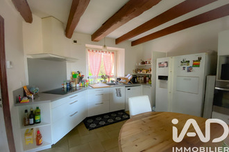  maison jugon-les-lacs 22270