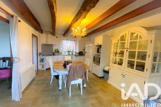  maison jugon-les-lacs 22270