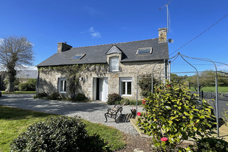  maison jugon-les-lacs 22270