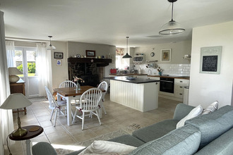  maison jugon-les-lacs 22270