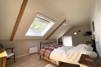  maison jugon-les-lacs 22270