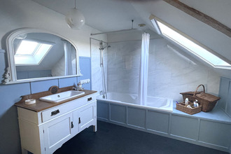  maison jugon-les-lacs 22270