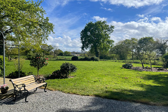  maison jugon-les-lacs 22270