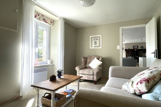  maison jugon-les-lacs 22270