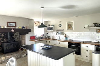  maison jugon-les-lacs 22270