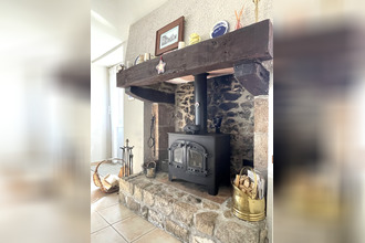  maison jugon-les-lacs 22270