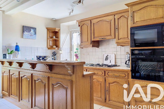  maison jugon-les-lacs 22270