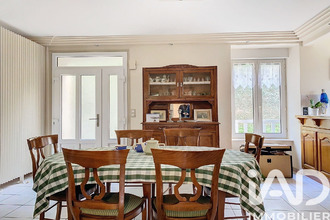  maison jugon-les-lacs 22270