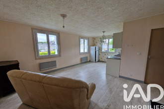  maison jugon-les-lacs 22270