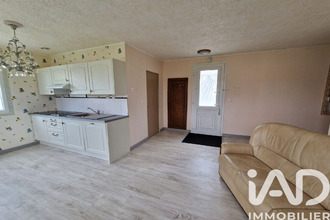  maison jugon-les-lacs 22270