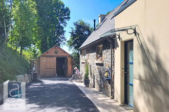  maison jugon-les-lacs 22270