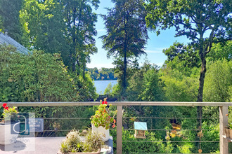  maison jugon-les-lacs 22270